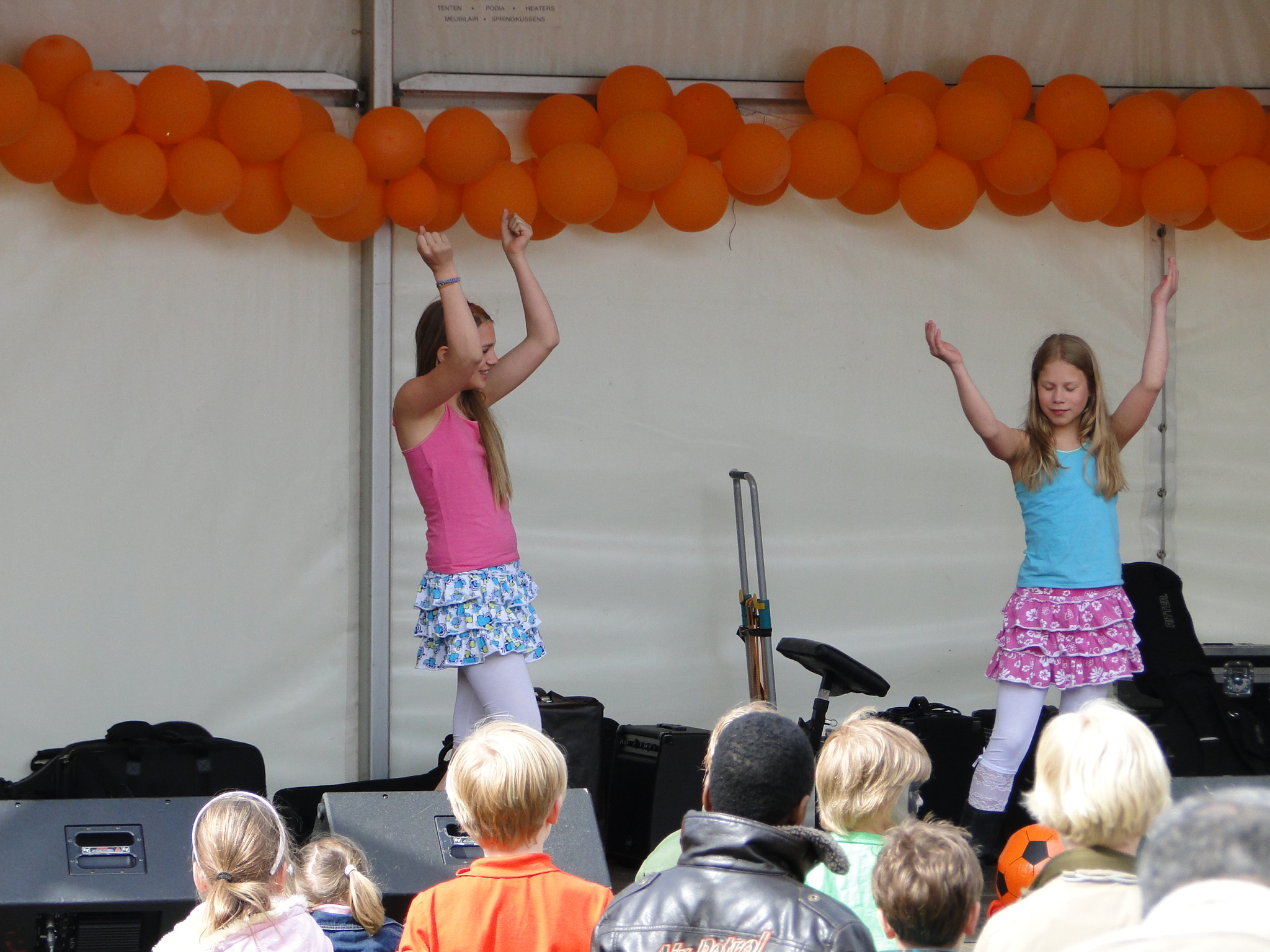 Koninginnedag 2010 215.jpg